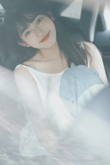 神马影院在线